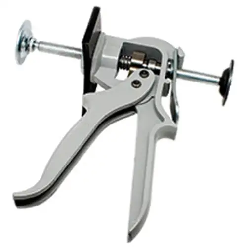 Brake Pad Spreader