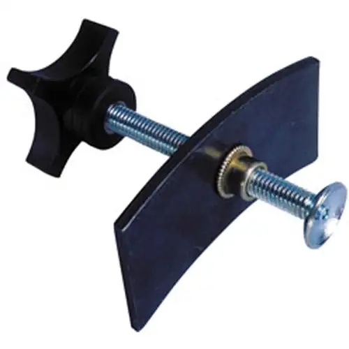 Disc Brake Pad Spreader