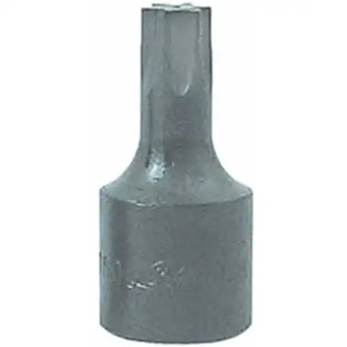 T-47 Torx Bit
