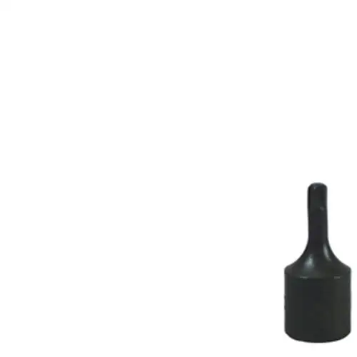 Torx Bit, T20