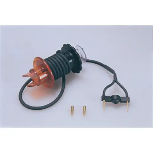 Noid Light, Universal