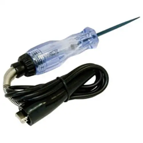 Circuit Tester