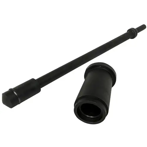 Truck Anchor Pin Bushing Driver