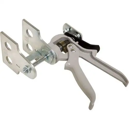 Quick Quad Pad Spreader