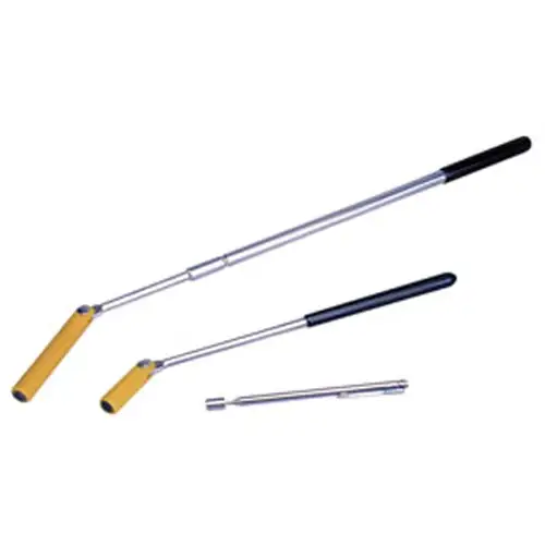 Magnetic Pick-Up Tool