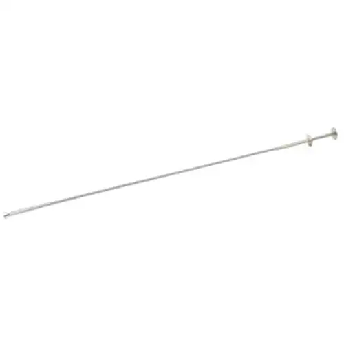 23 Inch Flexible Retrieving Tool