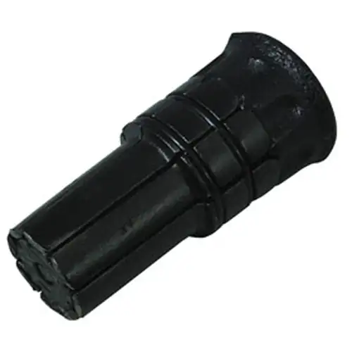 Tailpipe Expander