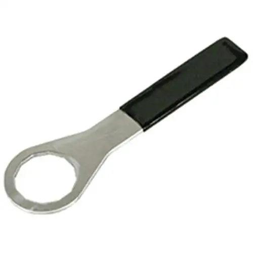 Water Sensor Wrench