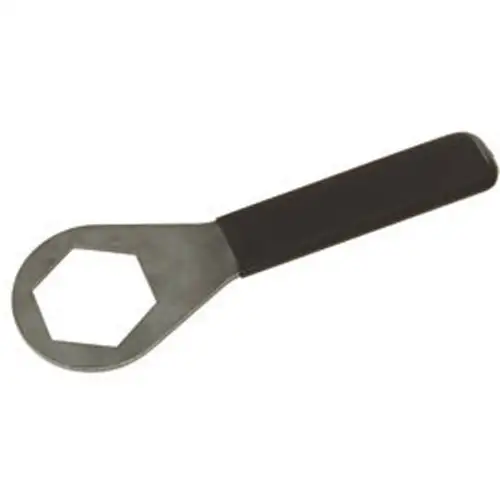 OEM Water Sensor Wrench
