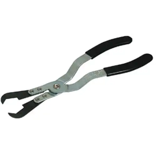 Door Clip Pliers