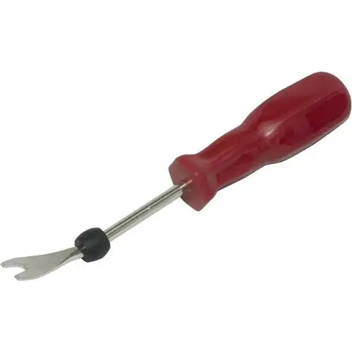 Plastic Fastener Remover