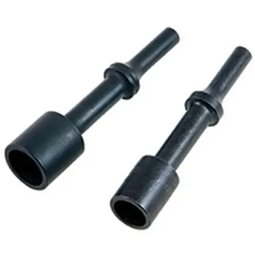 Hub Removal Kit For Dodge
