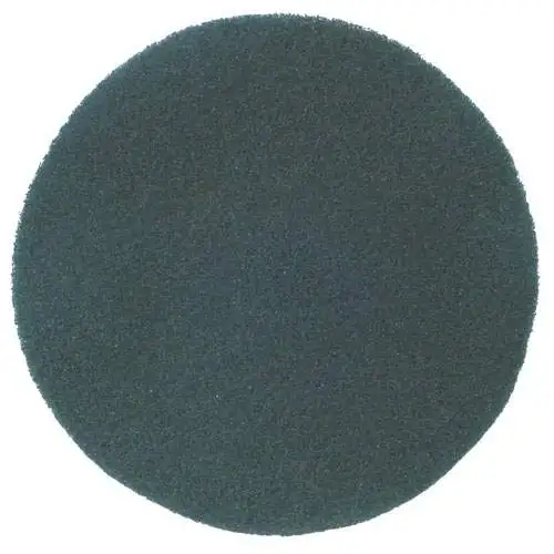 No Splatter Pad, 15 inch Round