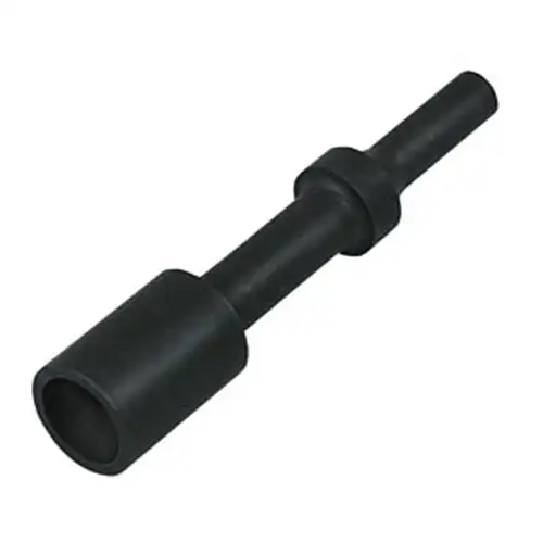 Hub And Knuckle Separator