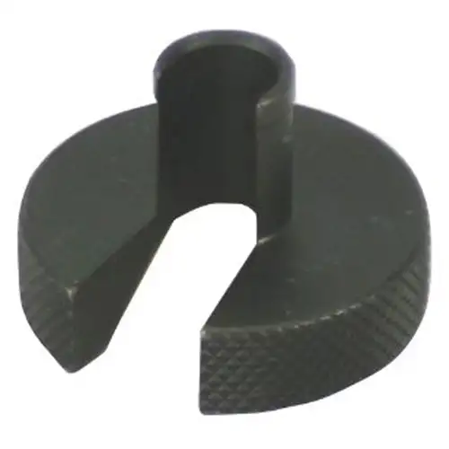 Chrysler Disconnect Tool