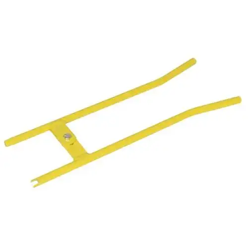 Truck & Trailer Brake Spring Tool