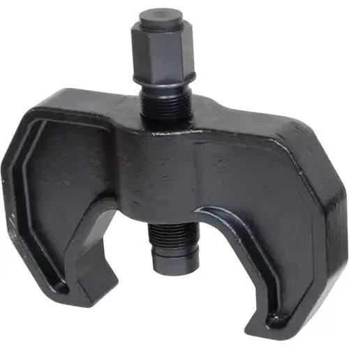 Pitman Arm Puller for M110 Sheppard
