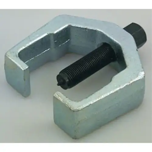 Puller, Pitman Arm