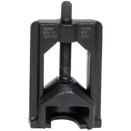 U-Joint Puller, Small