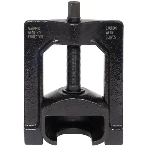 U-Joint Puller, Medium