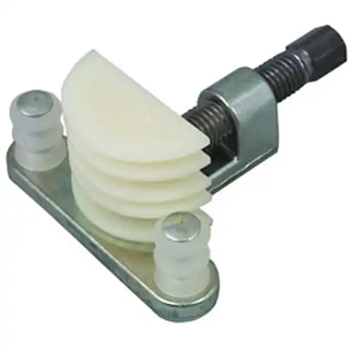 Nylon Form Tubing Bender