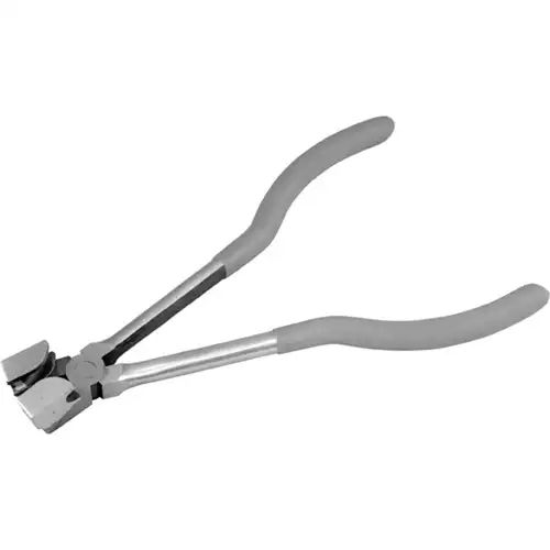 1/4 Inch Tubing Bending Pliers