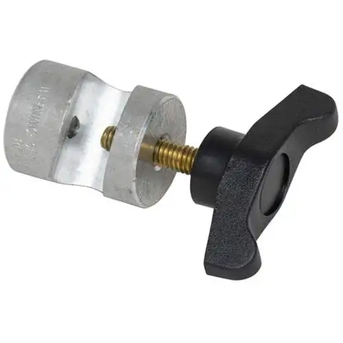 Lift Support Clamp with Magnet