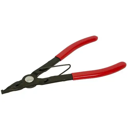 Lock Ring Pliers