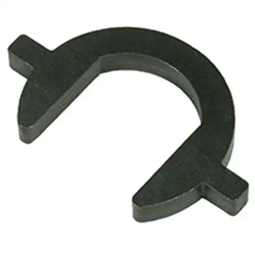 1-3/8 Inch Crowfoot Inner Tie Rod Tool