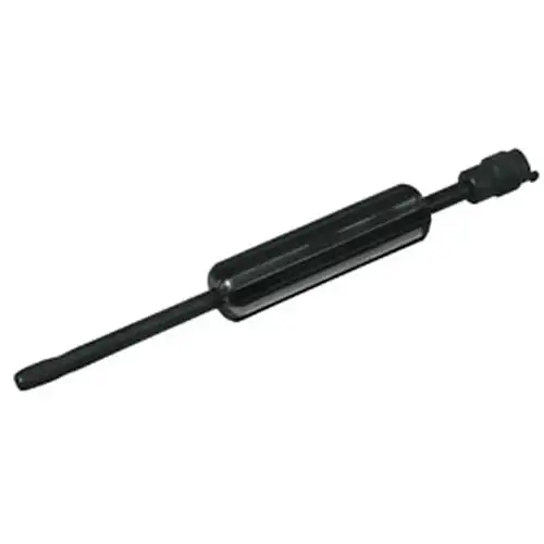 Spring Remover Tool