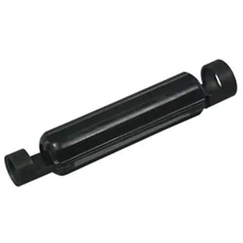 Brake Spring Washer Tool