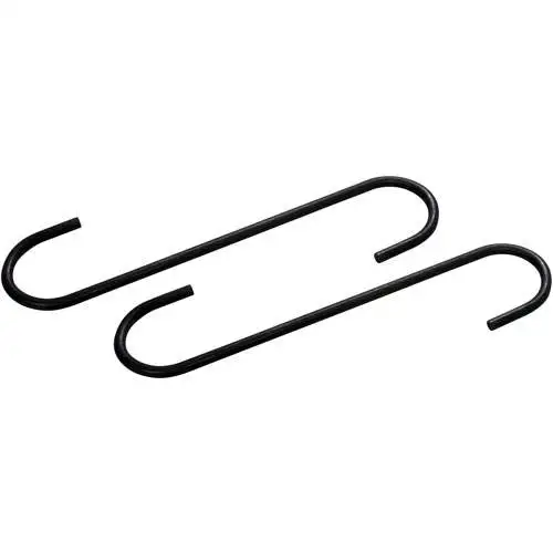 Brake Caliper Hanger Set, 2 pc