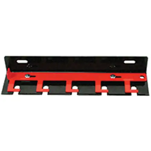 Air Tool Holder, Locking