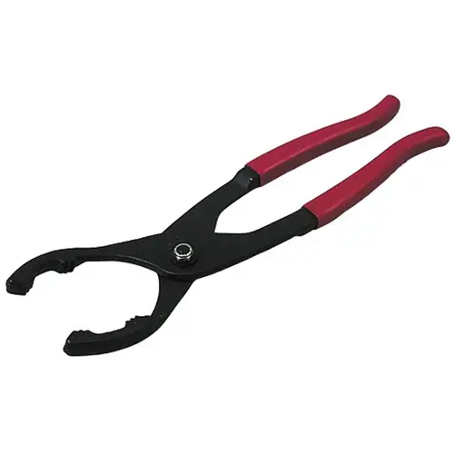 Pliers, Oil Filter