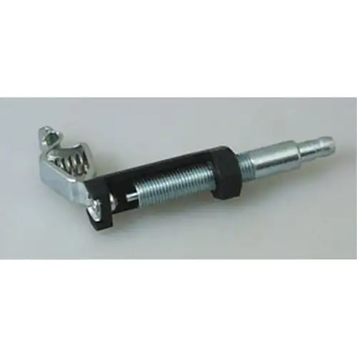 Ignition Spark Tester