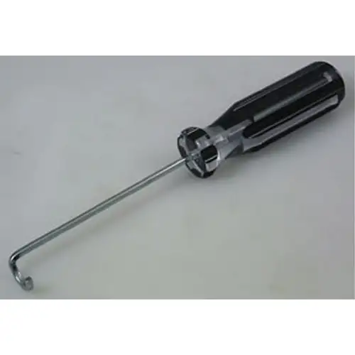 Spark Plug Wire Puller