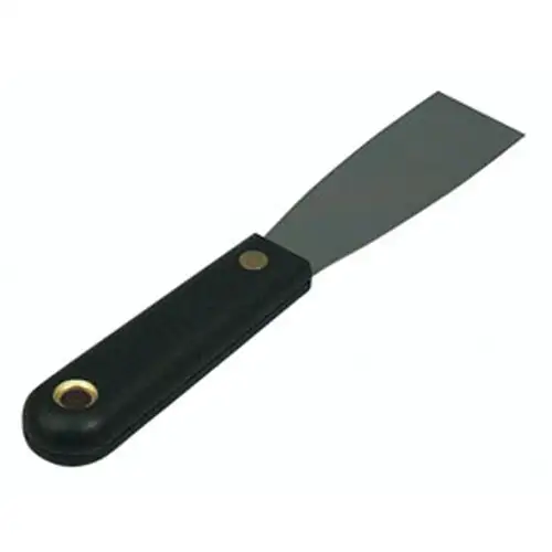 Cutter, 1.25 Inch Diameter