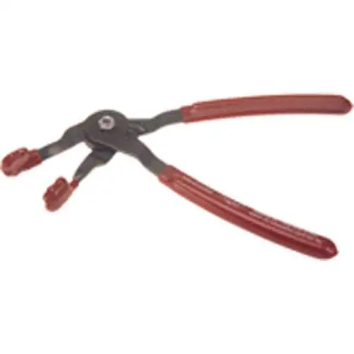 Adjustable Spark Plug Wire Puller