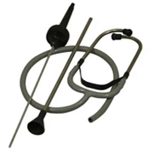Stethoscope Kit