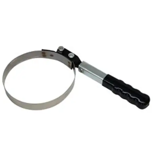 Tractor Oil Filter Wrench
