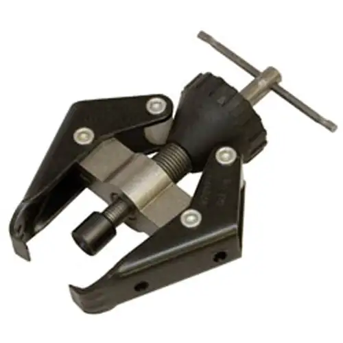 Battery Terminal, Wiper Puller