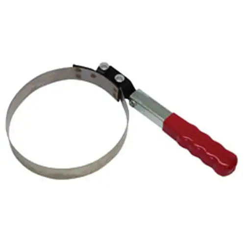 Swivel Grip Caterpillar Oil Filter Wrench
