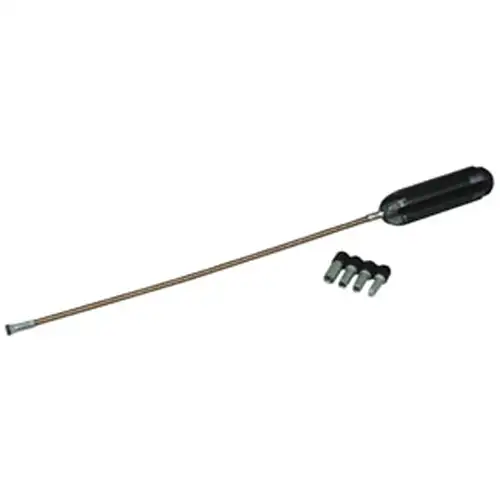 Carburetor Adjust Tool