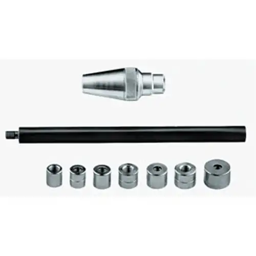 Clutch Align Tool