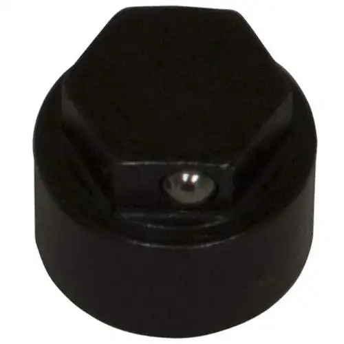 15 mm Socket For Lisle Serpentine Belt Tool
