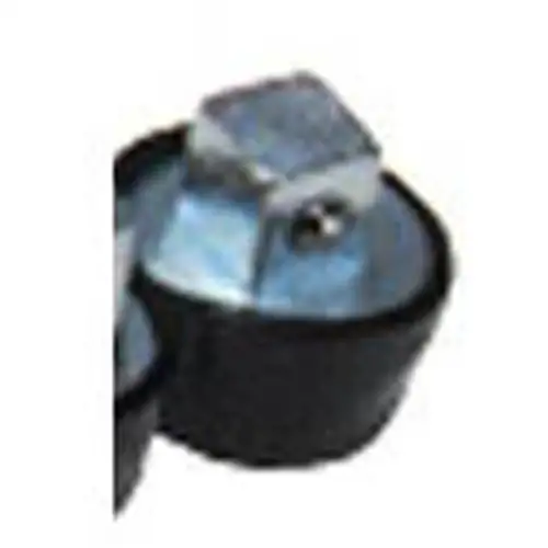 3/8 Inch Square Drive