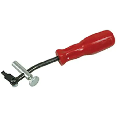 Puller, Shaft In Seal