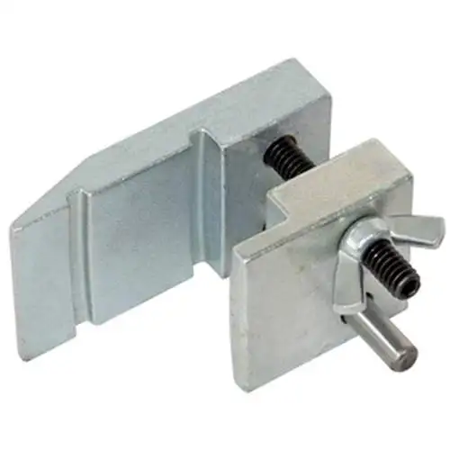 Stretch Belt Tool for Ford 3.5L & 3.7L