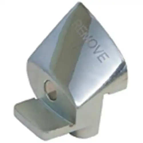Stretch Belt Remover / Installer