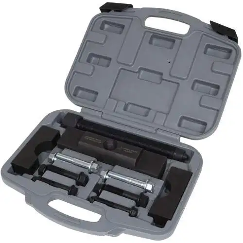 Heavy-Duty Yoke Puller, For Class 6-8 Trucks